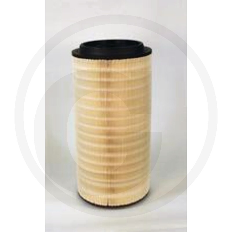 Luftfilter AF26401