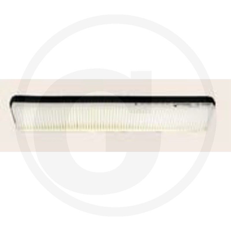 Luftfilter AF27828