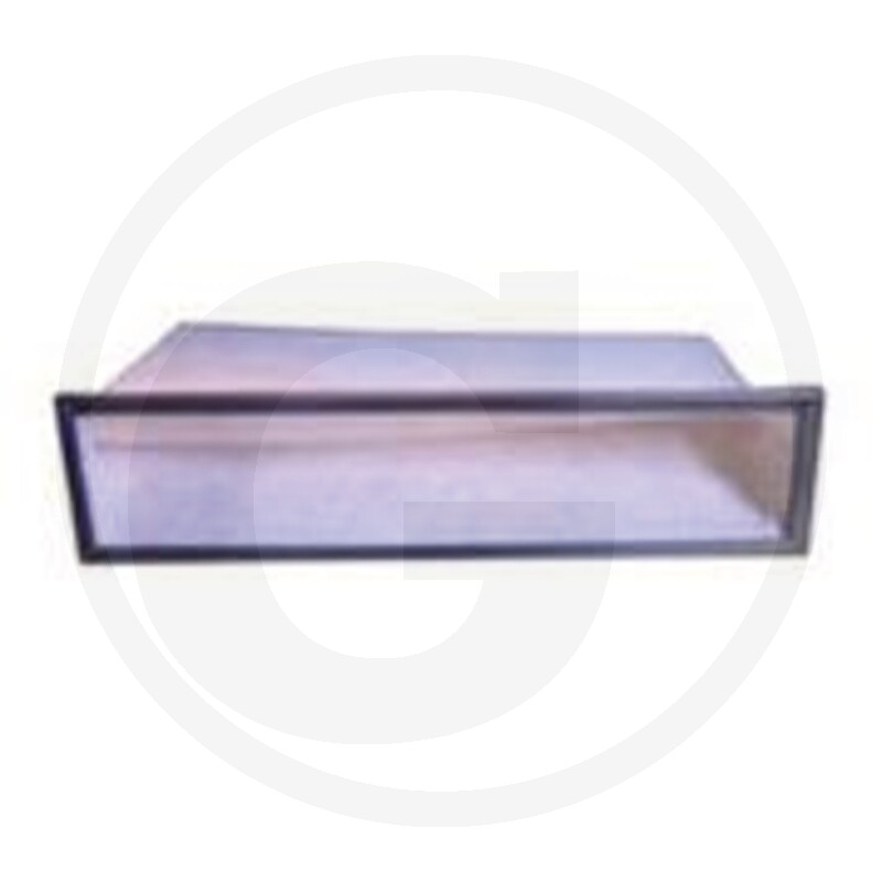 Luftfilter AF27859