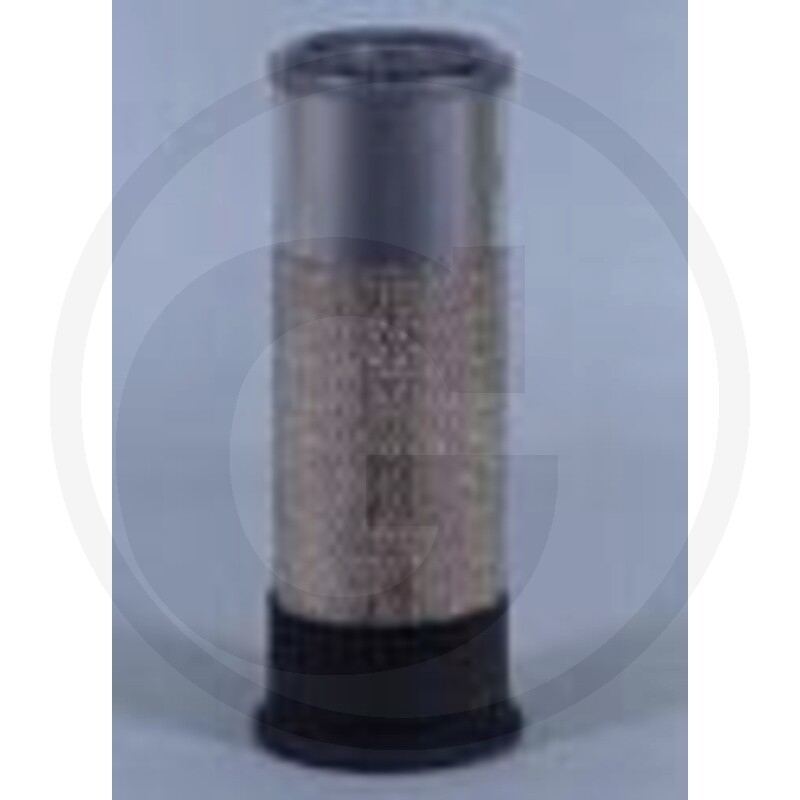 Luftfilter, Sekundär, AF4065