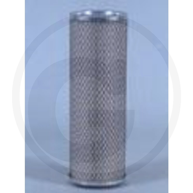 Luftfilter, Sekundär, AF4530