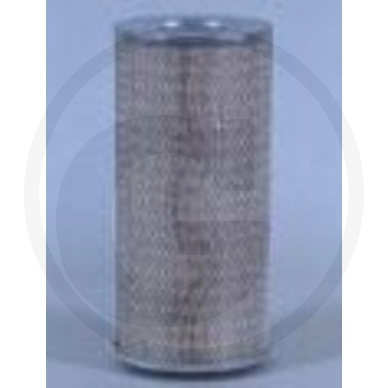 Luftfilter AF4643
