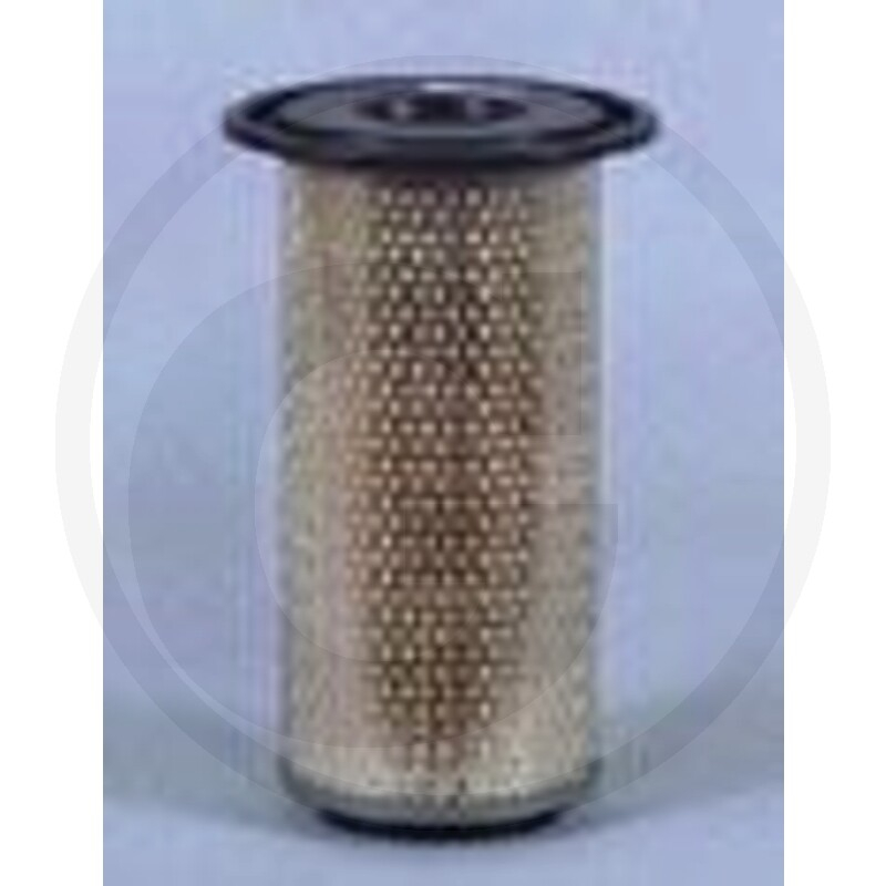 Luftfilter AF4991