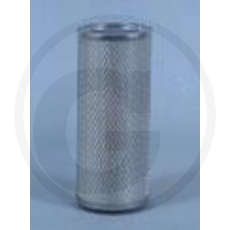 Luftfilter, Sekundär, AF907