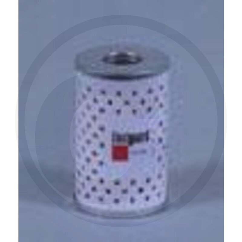 Kraftstofffilter FF4134