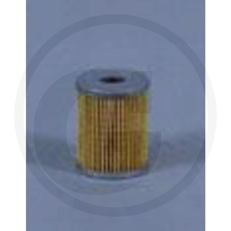 Kraftstofffilter FF5280