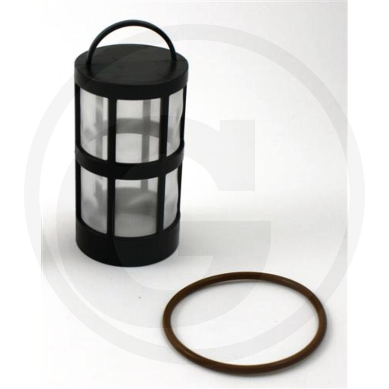 Kraftstofffilter FF5768
