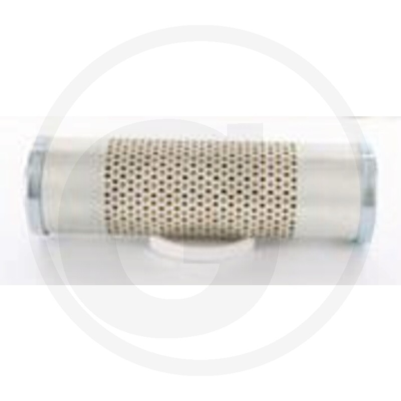 Hydraulikölfilter HF28796