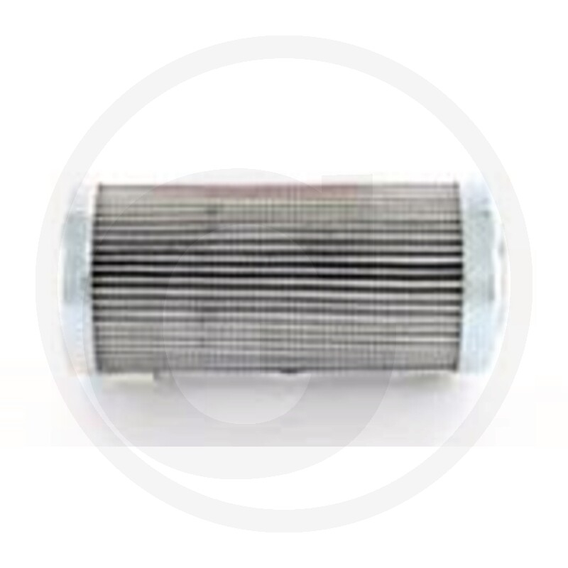 Hydraulikölfilter HF30711
