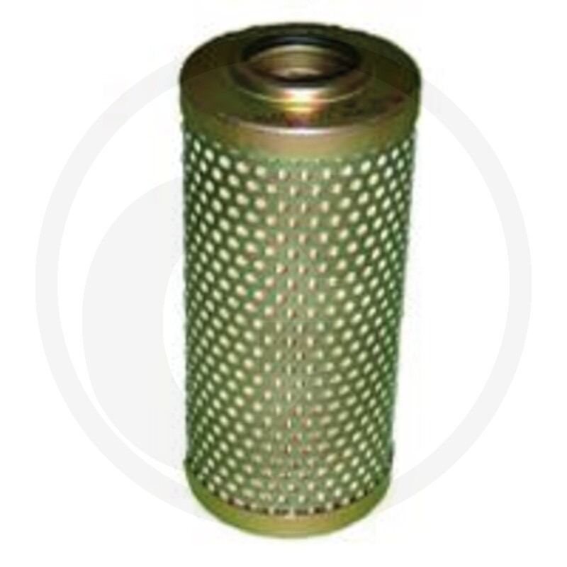 Hydraulikölfilter HF35194