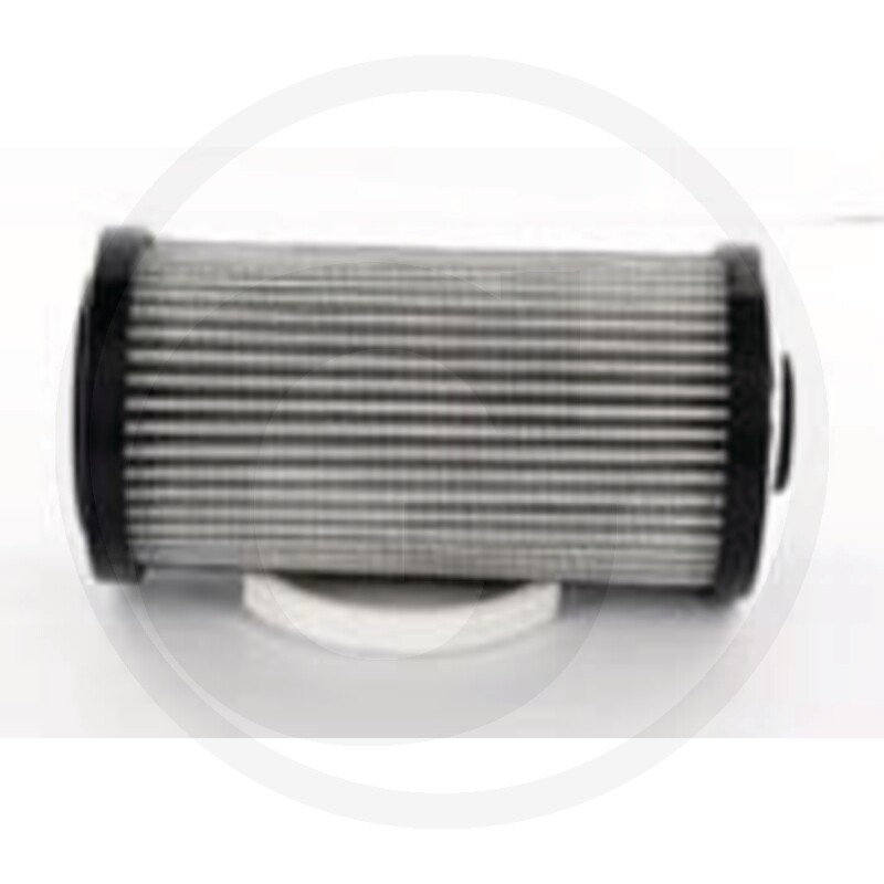 Hydraulikölfilter HF35203