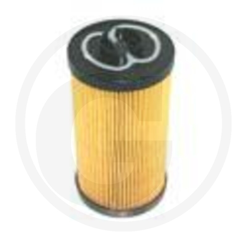 Hydraulikölfilter HF35205