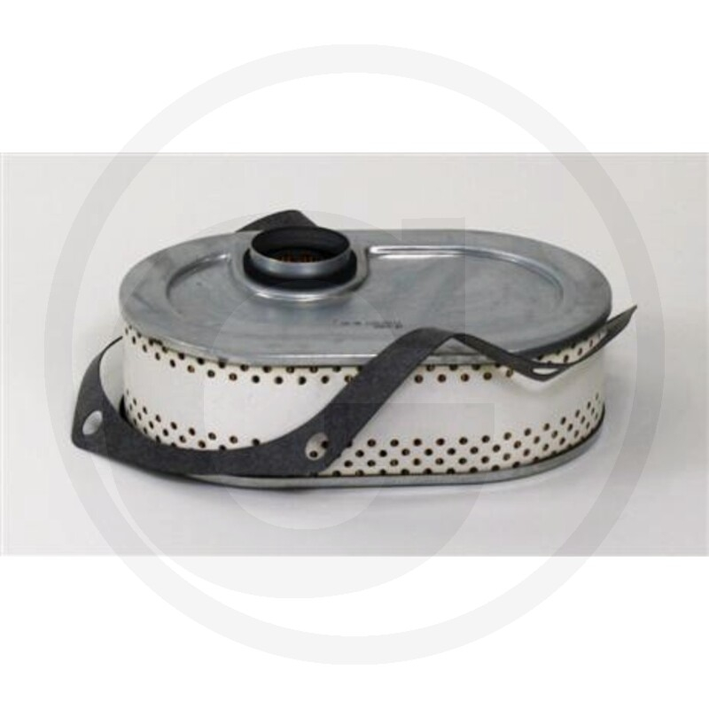 Hydraulikölfilter, HF6066