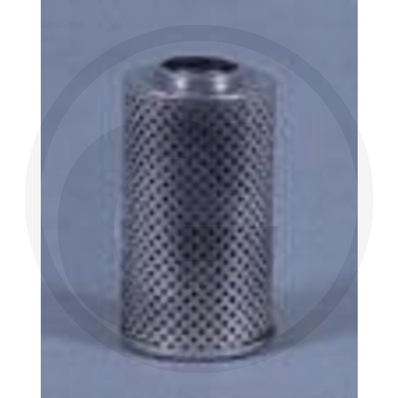 Hydraulikölfilter HF6091