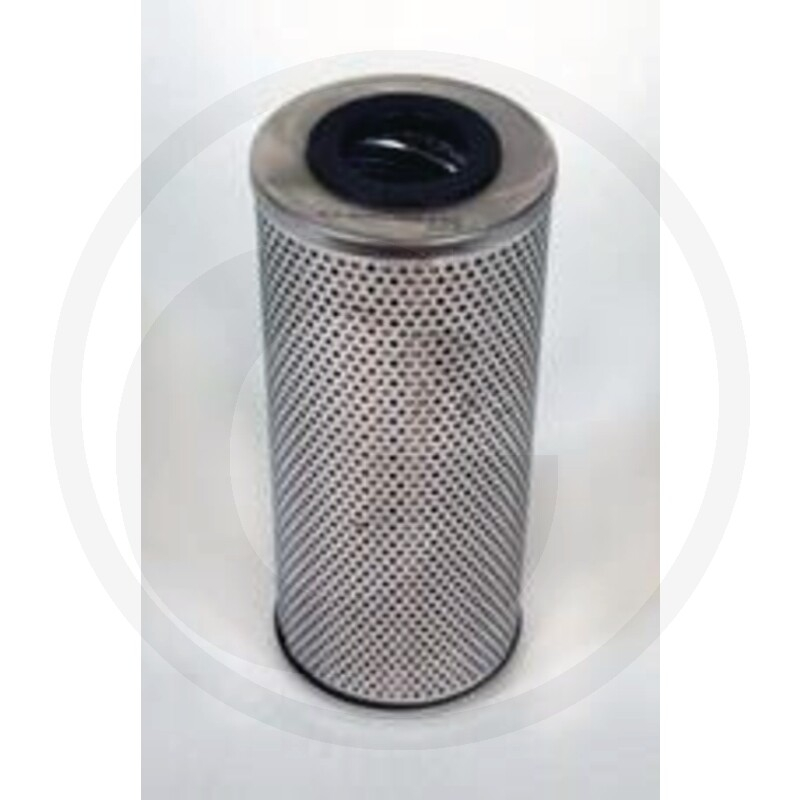 Hydraulikölfilter HF6110