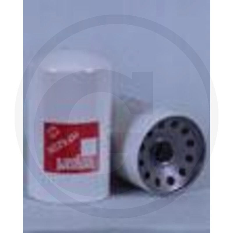 Hydraulikölfilter HF6226