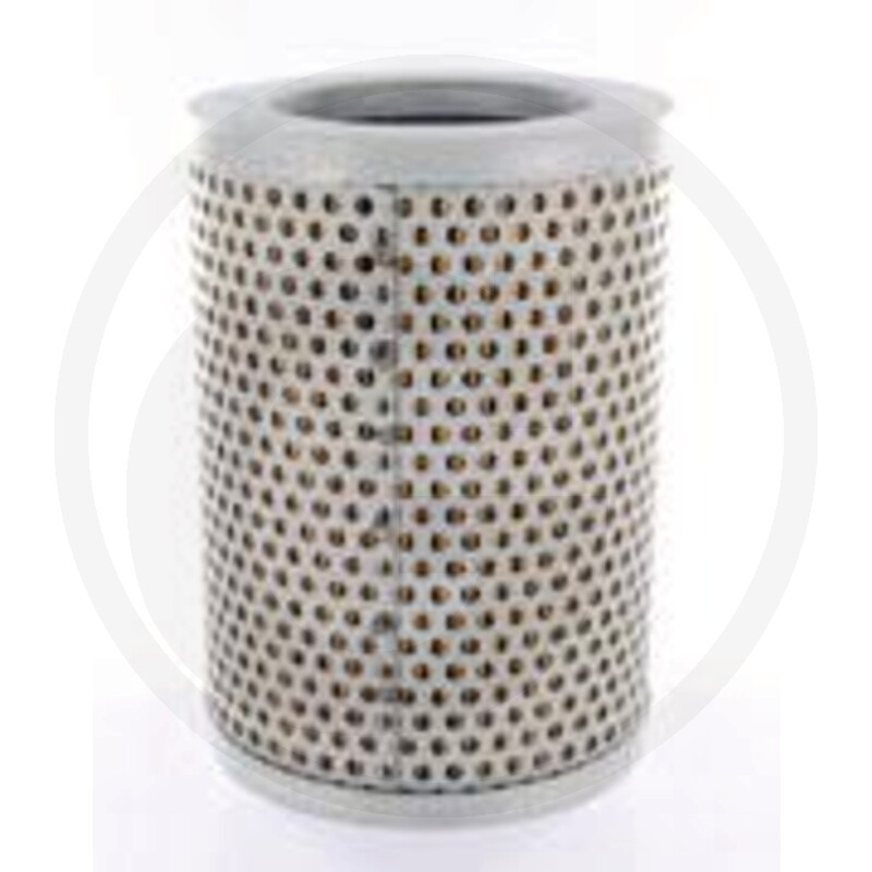 Hydraulikölfilter HF6376