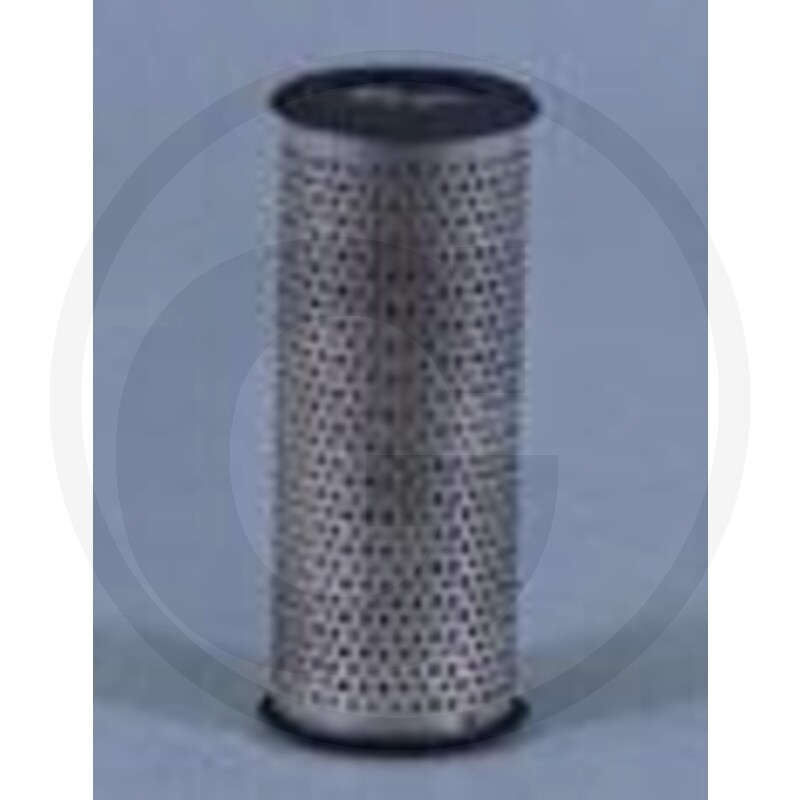 Hydraulikölfilter HF6394
