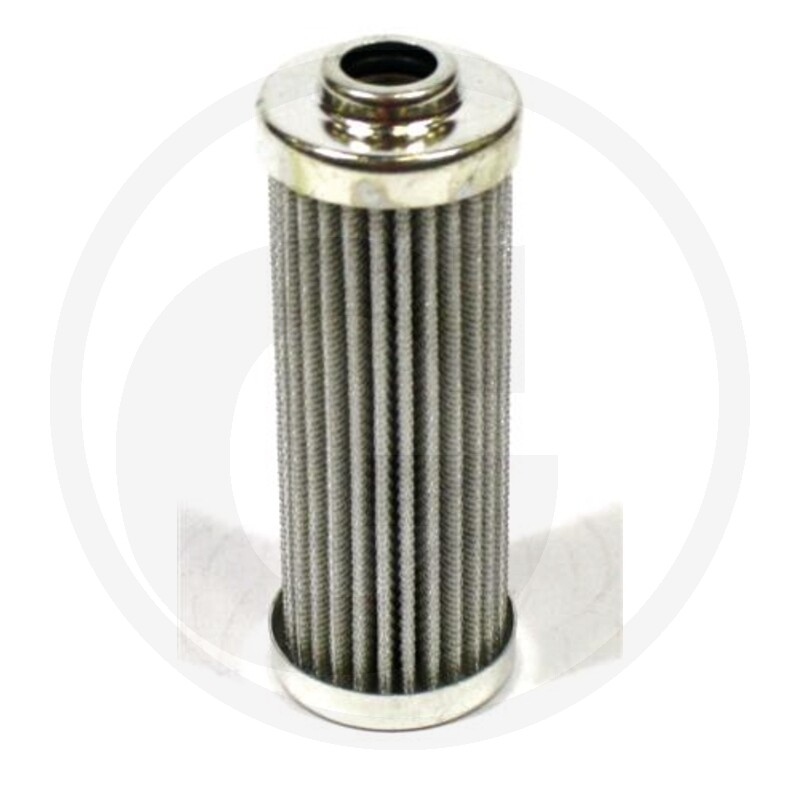 Hydraulikölfilter HF6861