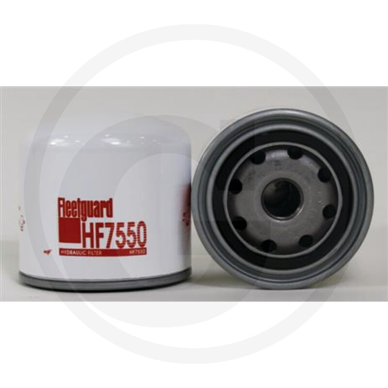 Hydraulikölfilter HF7550