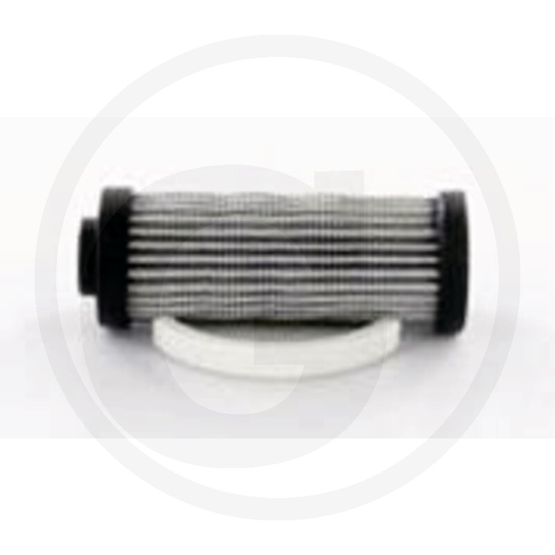 Hydraulikölfilter