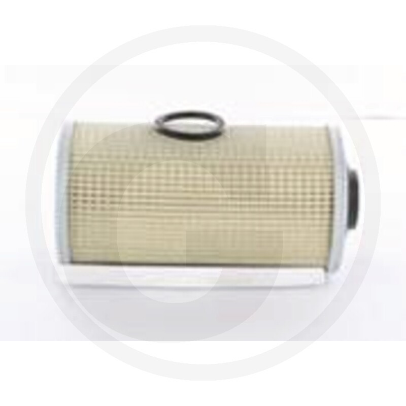 Hydraulikölfilter HF7904