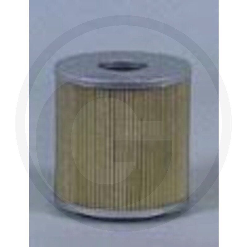 Hydraulikölfilter HF7910