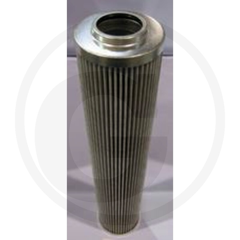 Hydraulikfilter Fleetguard