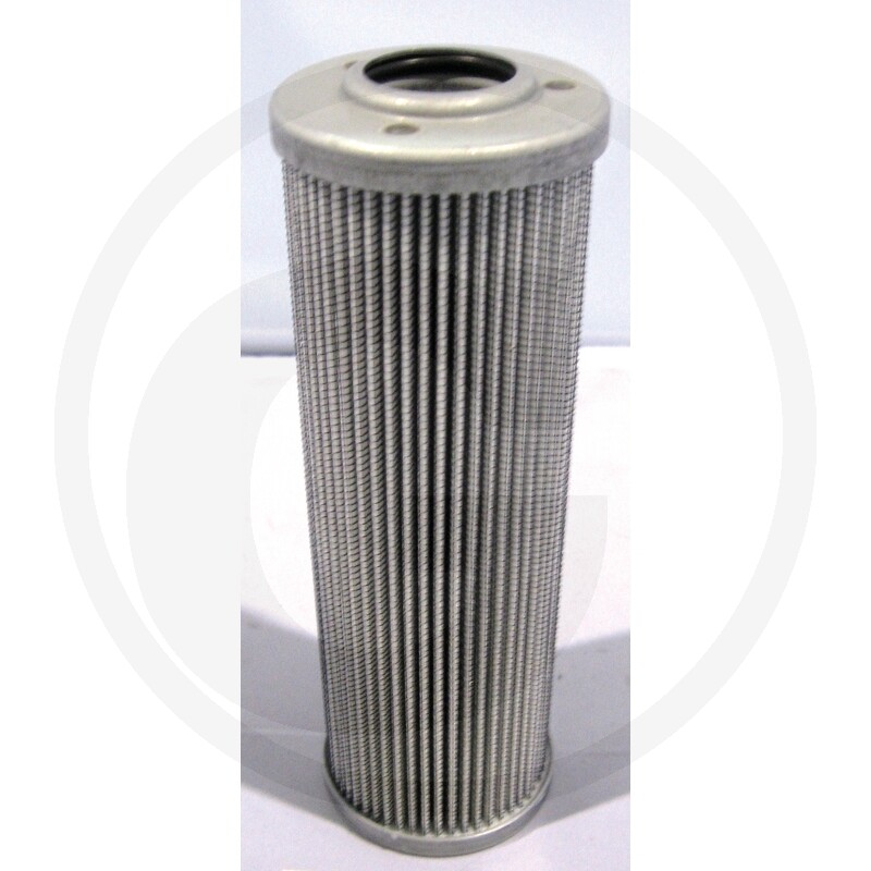 Hydraulikölfilter ST2229