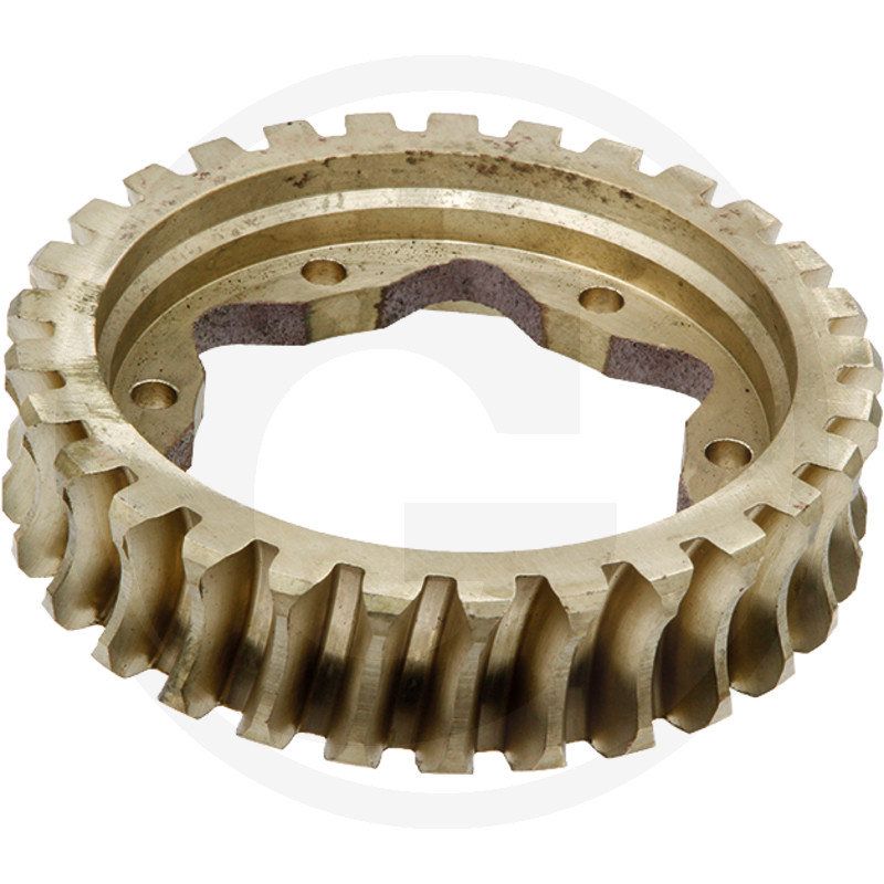 Schneckenradkranz pas.f.T088