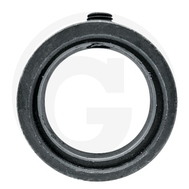 Stellring i 40mm pas.f.Krone