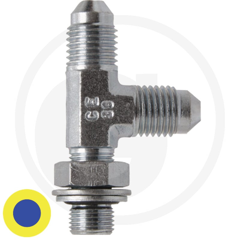 L-Adapter (Einstellbar)