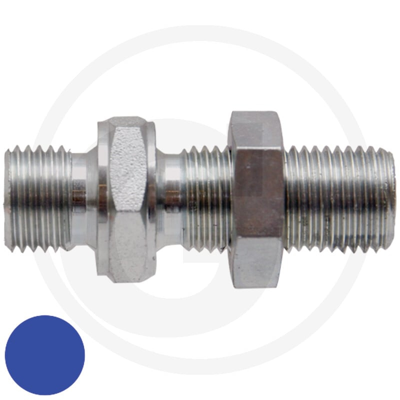 GSA 2 M-BSP x 2 M-BSP