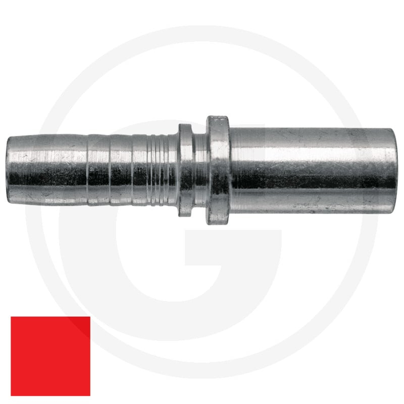 Pressnippel 08 RSS 12S