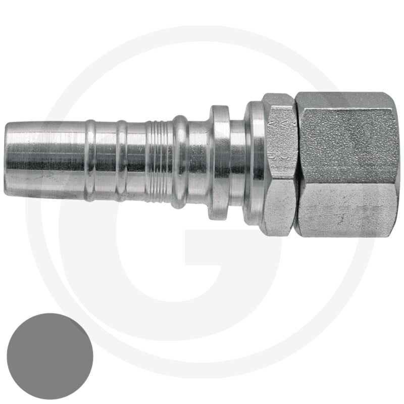 PN 32 DKOR 1.1/4'' IL