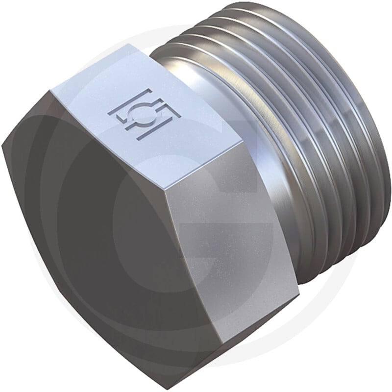 X-EV 28 L M36x2