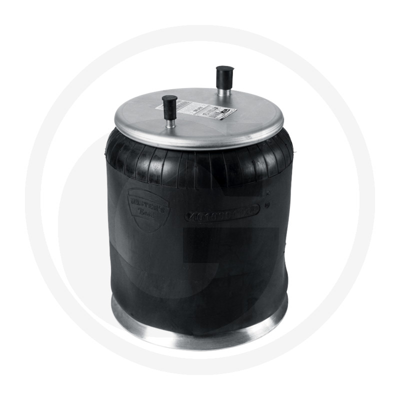 Luftfederbalg Conti Tech 4159NP07
