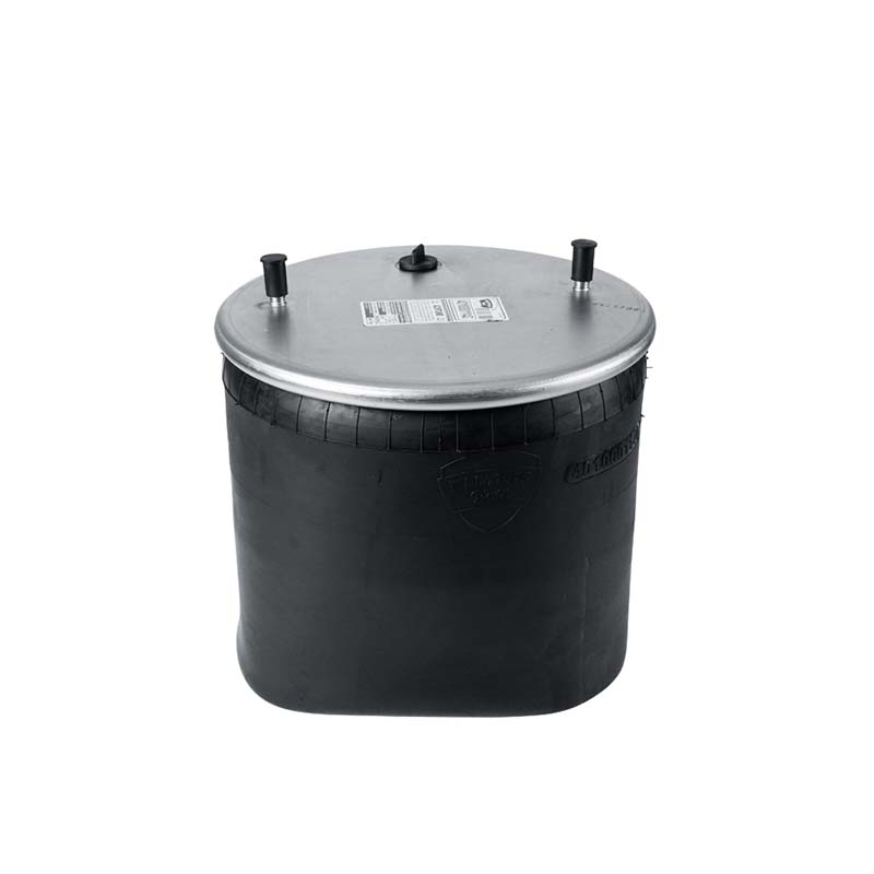Luftfederbalg Conti Tech 725NP01