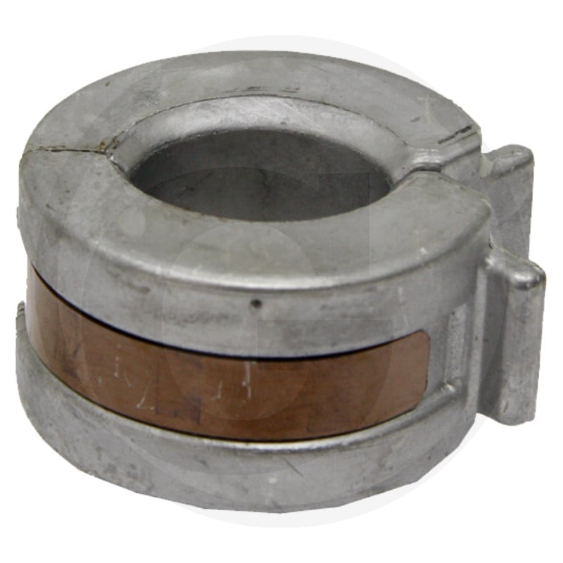 Hydro-Clip 30-38 mm H-25,4