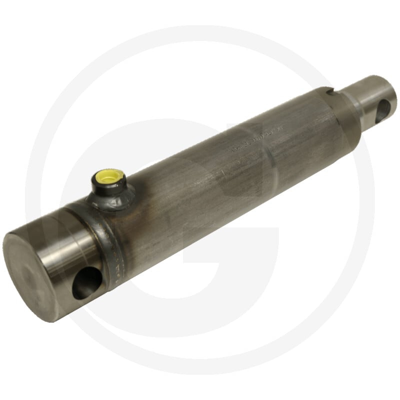 Zylinder EW-40x700
