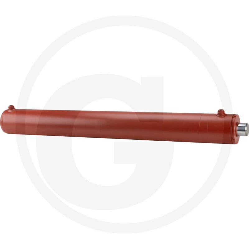 Zylinder-DW-OB-25-40-450