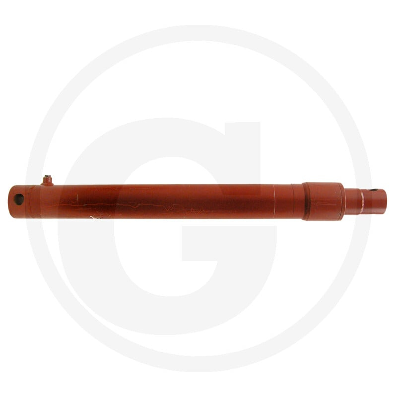 Zylinder-EW-40-300-440