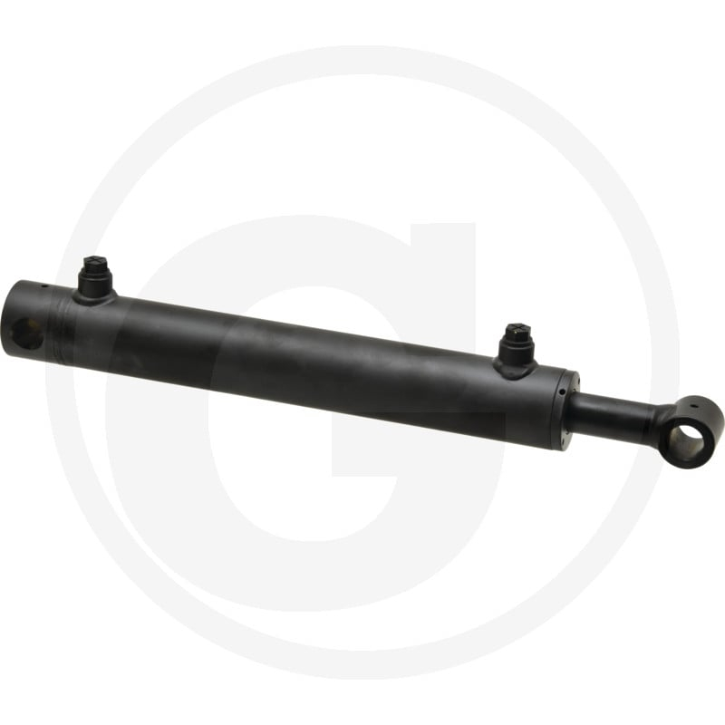 Zylinder-DW-B-50-100-700-940