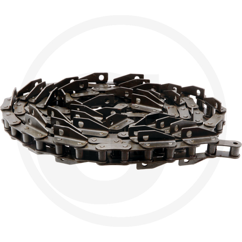 Kette