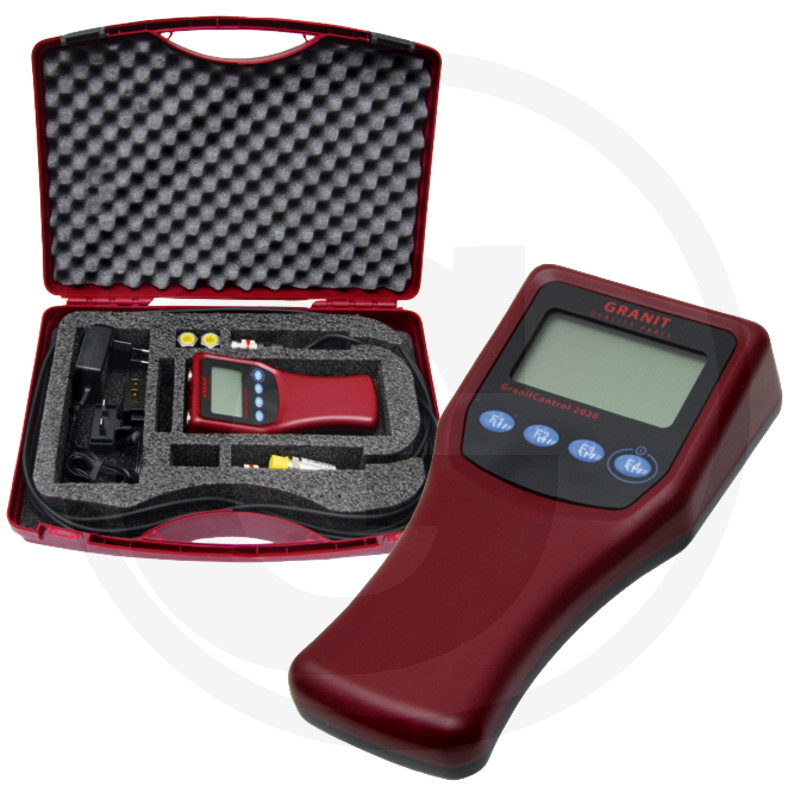 MultiHandy 2025 Set