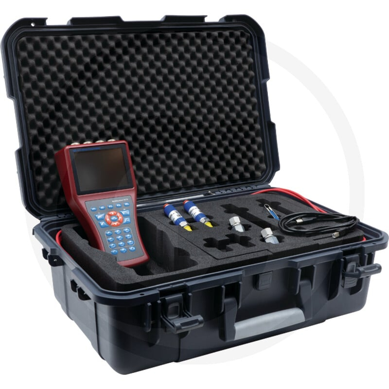 MultiSystem 5070 SET PP