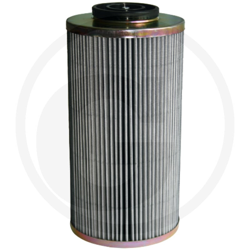 Filterelement für 85001049