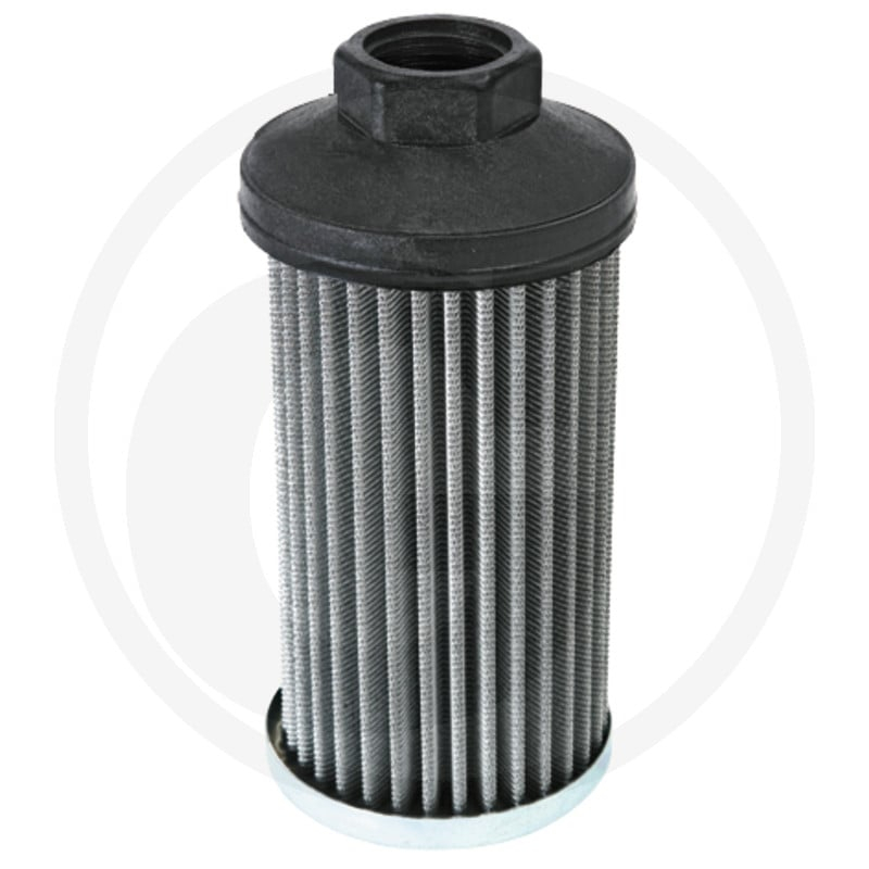 Saugfilter 90 SF150B300GR090