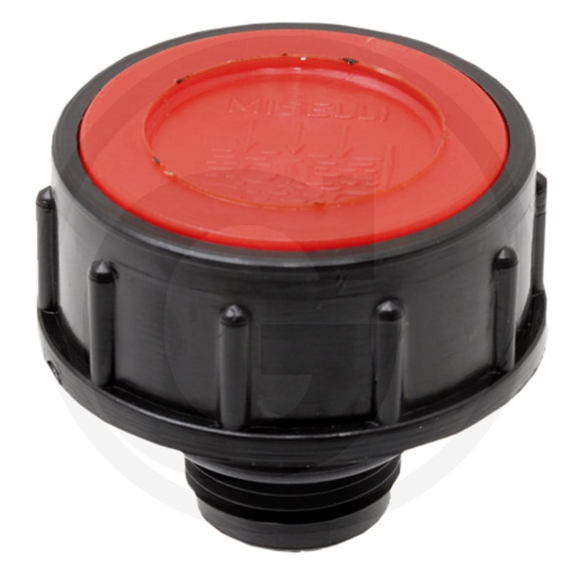 Entlüftungsstopfen Plastik M22 x 1,5