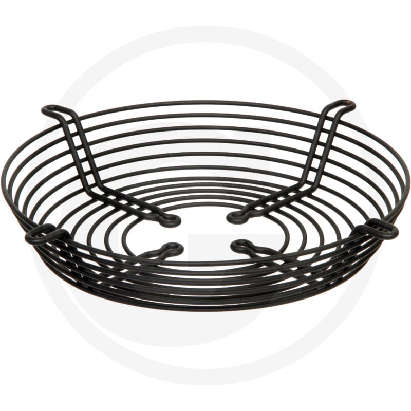 Kühlergrill SS30